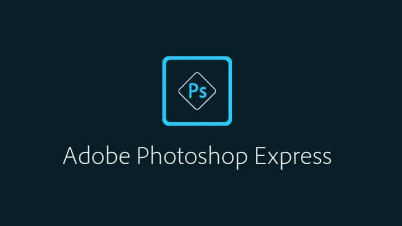 add fonts to photoshop express android